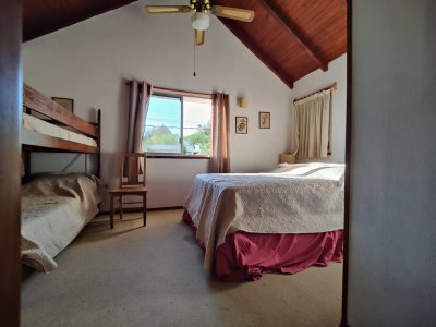 Casa ID.322 - Casa en venta en Playa Verde, Piriápolis a metros del mar !!