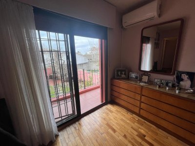 Casa ID.312 - Casa en Punta Gorda