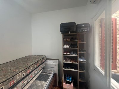 Casa ID.284 - Casa PH en Mercado Modelo