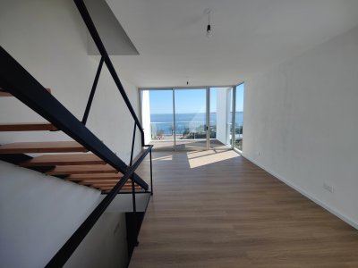 Casa ID.187 - Casa en venta a estrenar en Piriapolis, Residencias ALTAMAREA, un nuevo horizonte de exclusividad !!