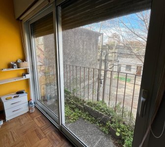 Casa ID.257 - Casa en Bella Vista Montevideo