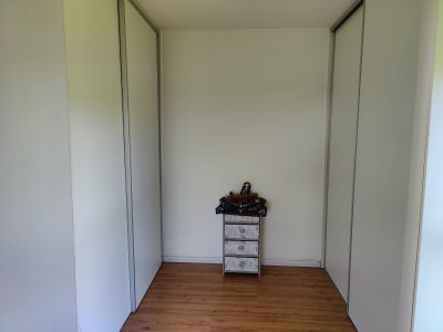 Casa ID.294 - Tu refugio soñado en Balneario Las Flores, a pasos de la playa y con vista al mar