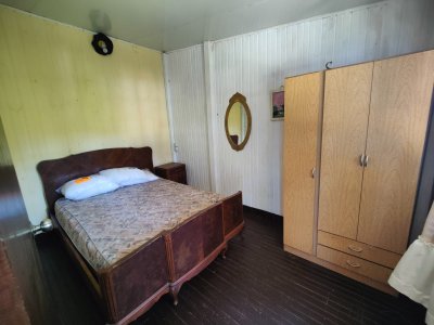 Casa ID.316 - Complejo de cabañas a la venta  en Piriapolis !!