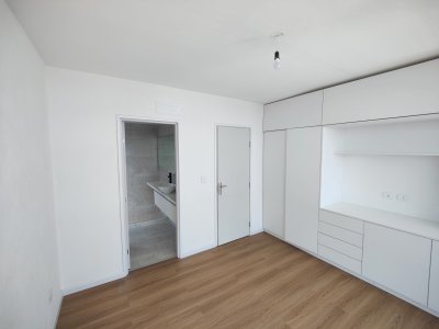 Casa ID.187 - Casa en venta a estrenar en Piriapolis, Residencias ALTAMAREA, un nuevo horizonte de exclusividad !!