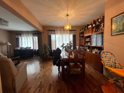 Casa ID.312 - Casa en Punta Gorda