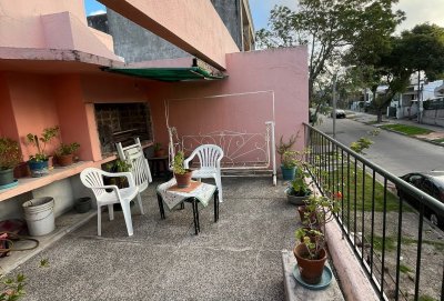 Casa ID.255 - Casa en Buceo 