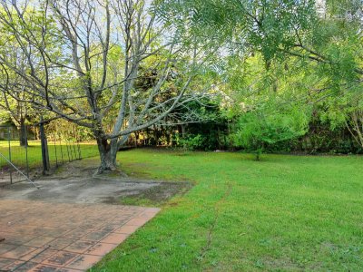 Casa ID.322 - Casa en venta en Playa Verde, Piriápolis a metros del mar !!