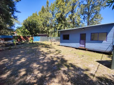 Casa ID.316 - Complejo de cabañas a la venta  en Piriapolis !!
