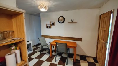 Casa ID.302 - Propieadad a la venta en Punta Colorada, Piriapolis
