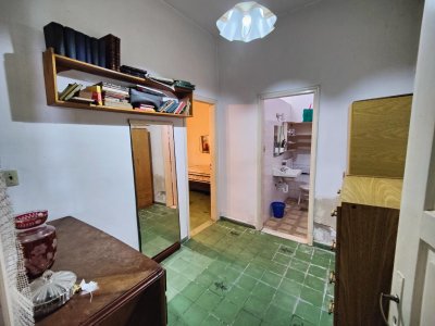 Casa ID.231 - ! Oportunidad en Piriapolis, local con vivienda sobre calle Tucuman !