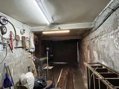Casa ID.257 - Casa en Bella Vista Montevideo