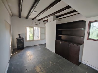 Casa ID.291 - Casa a le venta en Playa Hermosa , a 500 metros de la Playa