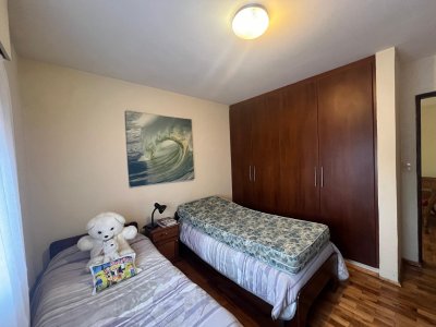 Casa ID.312 - Casa en Punta Gorda