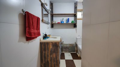 Casa ID.302 - Propieadad a la venta en Punta Colorada, Piriapolis