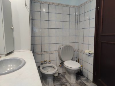 Casa ID.368 - Venta de casa con piscina y más de 3.000 m² de terreno en Balneario Bella Vista, Piriápolis