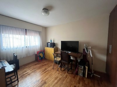 Casa ID.312 - Casa en Punta Gorda