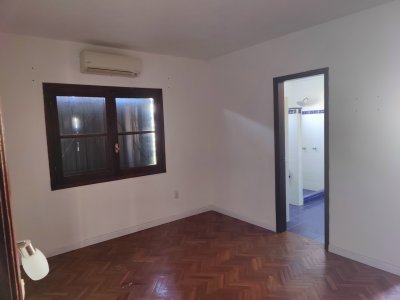 Casa ID.291 - Casa a le venta en Playa Hermosa , a 500 metros de la Playa
