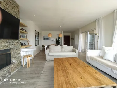 Casa ID.50 - Casa en venta en Laguna de los Cisnes muy próximo a Piriapolis y Punta del Este