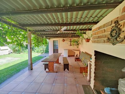 Casa ID.232 - Encanto y tradición en Playa Verde, casa a la venta muy proxima al mar !!!