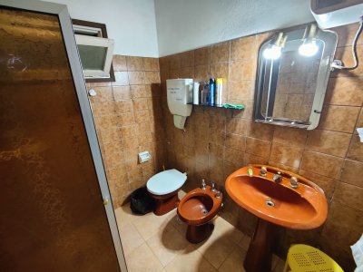 Casa ID.268 - Casa a la venta frente al mar en Playa Verde