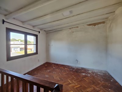 Casa ID.291 - Casa a le venta en Playa Hermosa , a 500 metros de la Playa