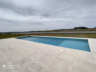 Casa ID.50 - Casa en venta en Laguna de los Cisnes muy próximo a Piriapolis y Punta del Este