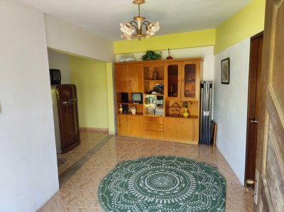 Casa ID.380 - Casa en venta en Barrio Los Ángeles, Piriápolis, a 50 metros de la Rambla