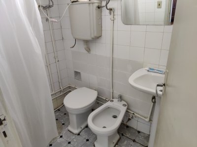 Casa ID.230 - Tu lugar soñado en Piriápolis!! Casa a la venta frente al mar sobre la Rambla de Punta Fria.