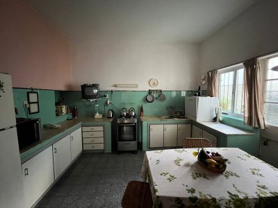 Casa ID.255 - Casa en Buceo 