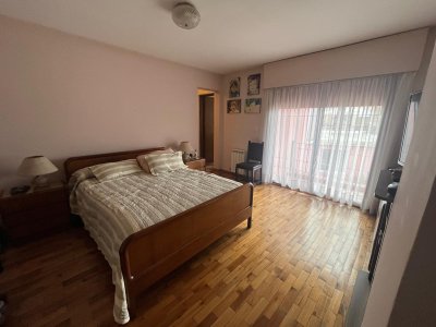 Casa ID.312 - Casa en Punta Gorda