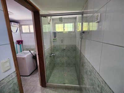Casa ID.380 - Casa en venta en Barrio Los Ángeles, Piriápolis, a 50 metros de la Rambla