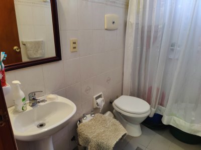 Casa ID.295 - ???? Casa en venta en Playa Grande, Piriápolis  a 650 metros del mar ????