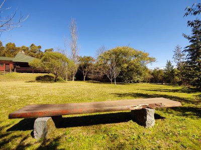 Casa ID.194 - Entre sierras y mar, Chalet de calidad a la venta en Balneario Bella Vista, Piriapolis.