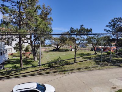 Casa ID.15 - ¡Casa a la venta en Piriápolis! Confort, calidad y mar, todo en un solo lugar.
