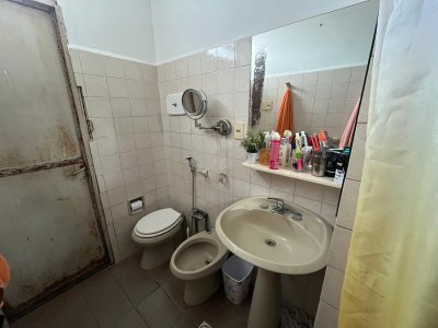 Casa ID.257 - Casa en Bella Vista Montevideo