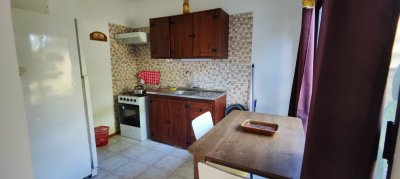 Casa ID.299 - Venta de Casas en Padrón Único en Piriápolis, Balneario San Francisco - Inmobiliaria Pedro Gava