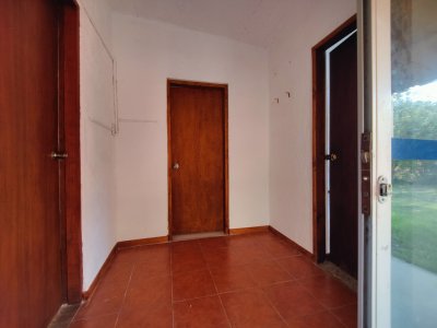Casa ID.348 - Casa en venta en Playa Hermosa, Piriápolis, a 200 metros del mar