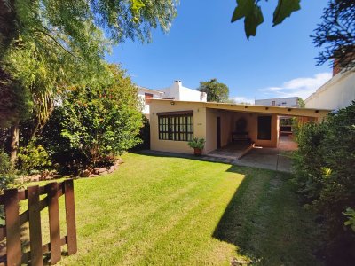 Casa ID.232 - Encanto y tradición en Playa Verde, casa a la venta muy proxima al mar !!!