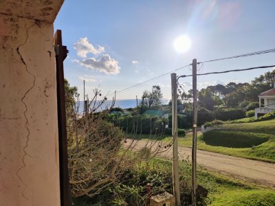 Casa ID.322 - Casa en venta en Playa Verde, Piriápolis a metros del mar !!