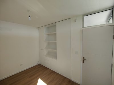 Casa ID.187 - Casa en venta a estrenar en Piriapolis, Residencias ALTAMAREA, un nuevo horizonte de exclusividad !!