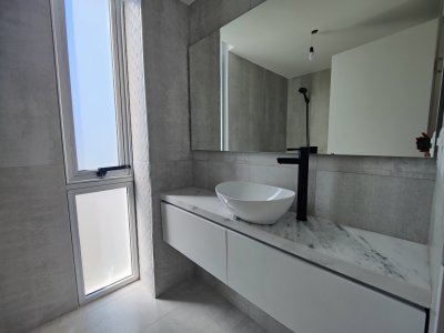 Casa ID.187 - Casa en venta a estrenar en Piriapolis, Residencias ALTAMAREA, un nuevo horizonte de exclusividad !!