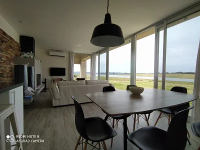 Casa ID.50 - Casa en venta en Laguna de los Cisnes muy próximo a Piriapolis y Punta del Este