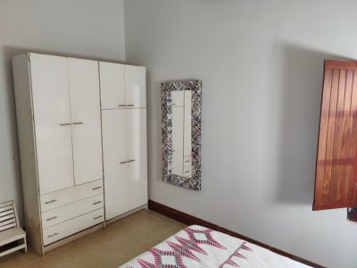 Casa ID.324 - Casa en venta en Playa Verde, Piriápolis - historia, calidez y ubicación a metros del mar
