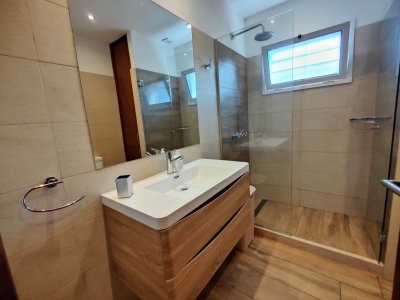 Casa ID.15 - ¡Casa a la venta en Piriápolis! Confort, calidad y mar, todo en un solo lugar.