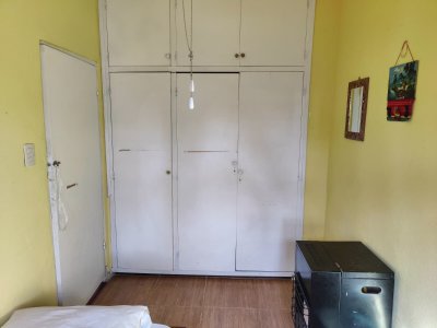 Casa ID.313 - Casa en venta en Balneario Las Flores, a pasos de la playa !!