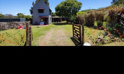 Venta de Casas en Padrón Único en Piriápolis, Balneario San Francisco - Inmobiliaria Pedro Gava