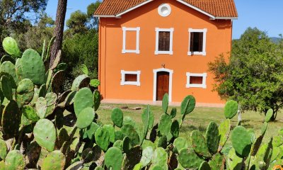Chalet de epoca casco de alto valor histórico reciclado, una belleza !!!