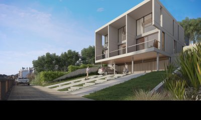 Casa a la venta en Piriapolis , Residencias ALTAMAREA, un nuevo horizonte de exclusividad !!