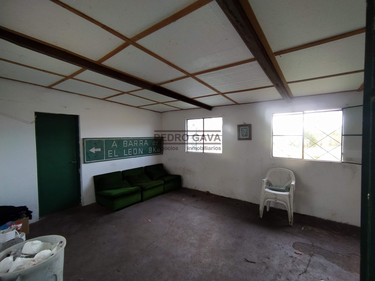 Zona Rural - GoPunta - Portal Inmobiliario de Punta del Este - Maldonado