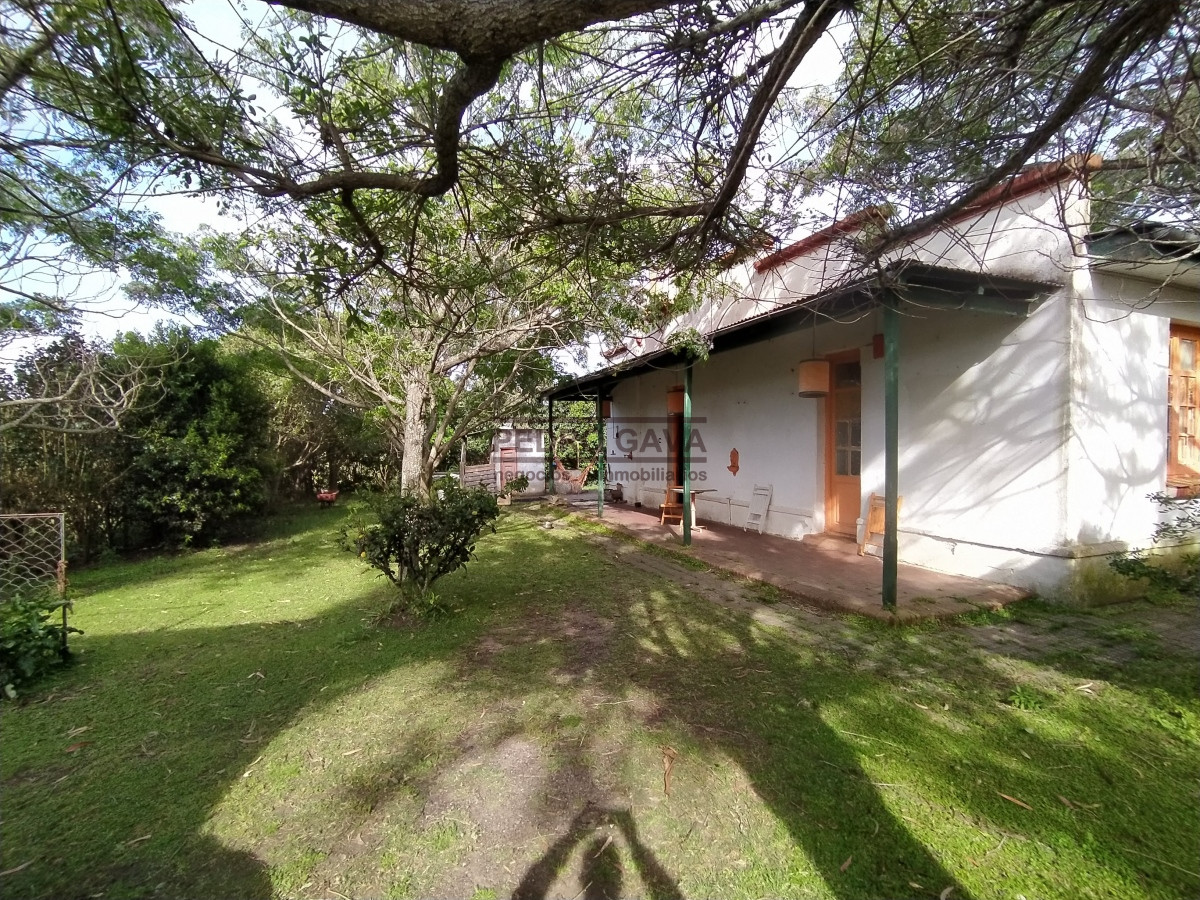 Zona Rural - GoPunta - Portal Inmobiliario de Punta del Este - Maldonado
